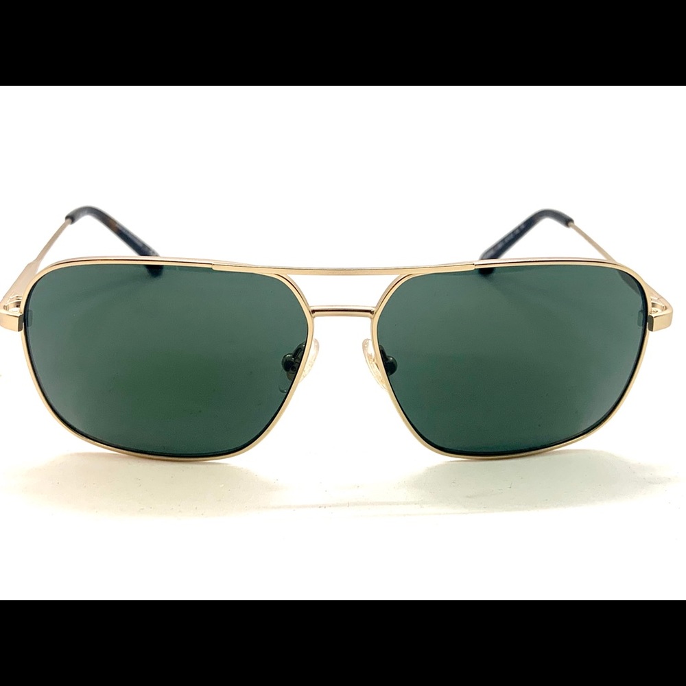 Brooks Brothers Men’s Sunglasses BB 4030s